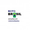 Autor - Roto Brasil